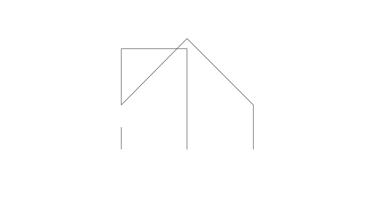 VR Immobilien eG